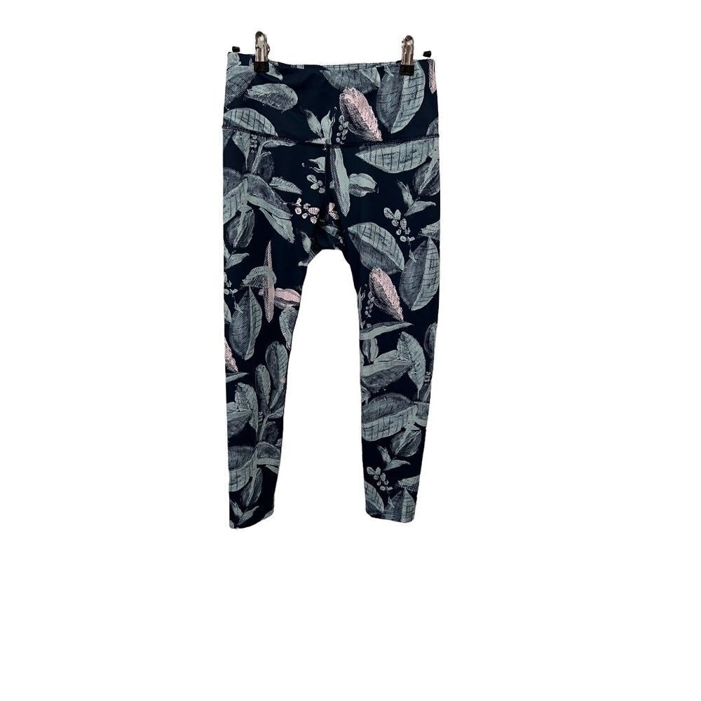 Apana Leggings Woman’s Size small